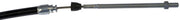Parking Brake Cable Dorman-First Stop C94531