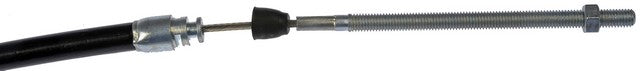 Parking Brake Cable Dorman-First Stop C94531
