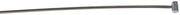 Parking Brake Cable Dorman-First Stop C94536