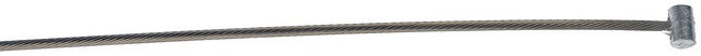 Parking Brake Cable Dorman-First Stop C94536