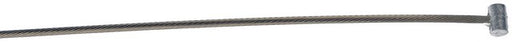 Parking Brake Cable Dorman-First Stop C94536