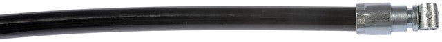 Parking Brake Cable Dorman-First Stop C94542