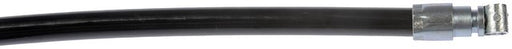 Parking Brake Cable Dorman-First Stop C94542