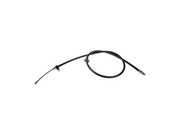 Parking Brake Cable Dorman-First Stop C94542