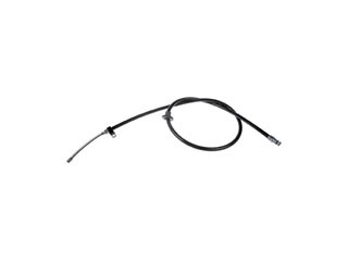 Parking Brake Cable Dorman-First Stop C94542