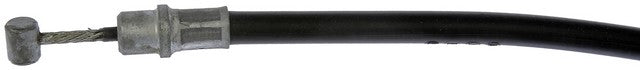 Parking Brake Cable Dorman-First Stop C94544