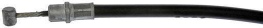 Parking Brake Cable Dorman-First Stop C94544