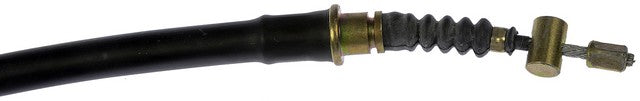 Parking Brake Cable Dorman-First Stop C94544