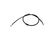 Parking Brake Cable Dorman-First Stop C94544