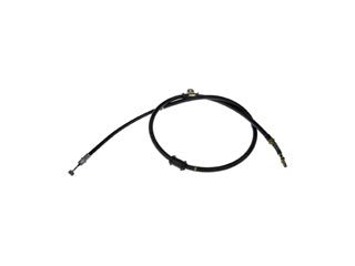 Parking Brake Cable Dorman-First Stop C94544