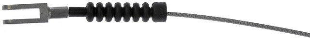 Parking Brake Cable Dorman-First Stop C94546