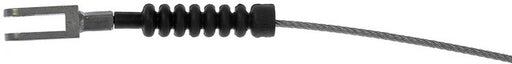 Parking Brake Cable Dorman-First Stop C94546