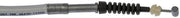 Parking Brake Cable Dorman-First Stop C94546