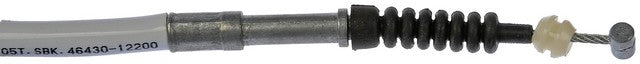 Parking Brake Cable Dorman-First Stop C94546