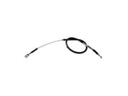 Parking Brake Cable Dorman-First Stop C94546