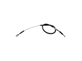 Parking Brake Cable Dorman-First Stop C94546