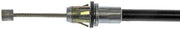 Parking Brake Cable Dorman-First Stop C94559