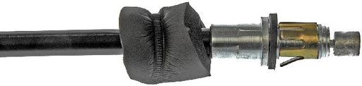 Parking Brake Cable Dorman-First Stop C94559