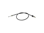 Parking Brake Cable Dorman-First Stop C94559