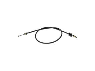 Parking Brake Cable Dorman-First Stop C94559