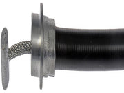 Parking Brake Cable Dorman-First Stop C94560