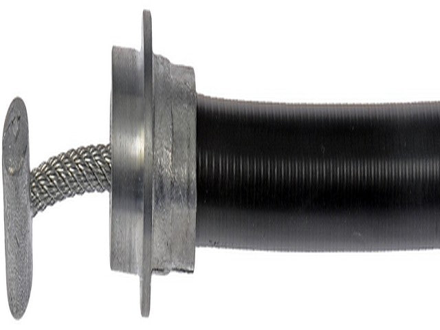 Parking Brake Cable Dorman-First Stop C94560