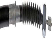 Parking Brake Cable Dorman-First Stop C94560