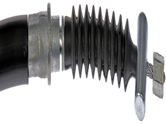 Parking Brake Cable Dorman-First Stop C94560