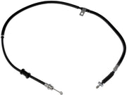 Parking Brake Cable Dorman-First Stop C94560