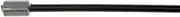 Parking Brake Cable Dorman-First Stop C94562