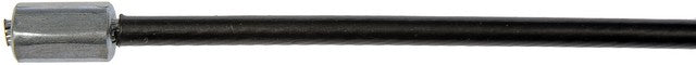 Parking Brake Cable Dorman-First Stop C94562