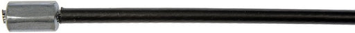 Parking Brake Cable Dorman-First Stop C94562