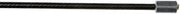 Parking Brake Cable Dorman-First Stop C94562