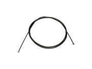 Parking Brake Cable Dorman-First Stop C94562