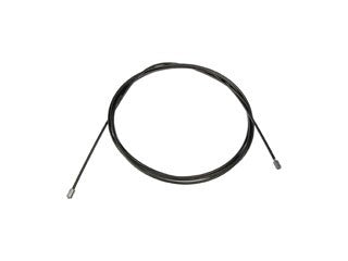 Parking Brake Cable Dorman-First Stop C94562
