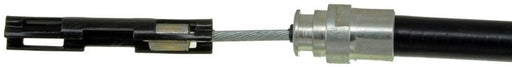 Parking Brake Cable Dorman-First Stop C94565