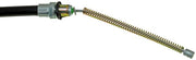 Parking Brake Cable Dorman-First Stop C94565