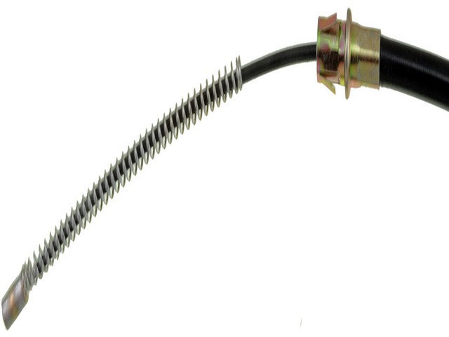 Parking Brake Cable Dorman-First Stop C94570