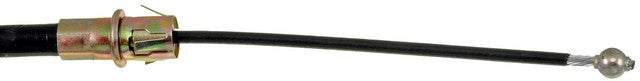 Parking Brake Cable Dorman-First Stop C94570