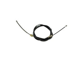 Parking Brake Cable Dorman-First Stop C94570