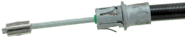 Parking Brake Cable Dorman-First Stop C94571