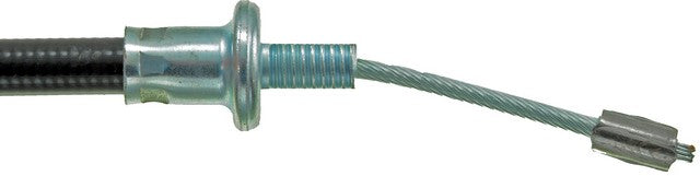 Parking Brake Cable Dorman-First Stop C94571