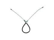 Parking Brake Cable Dorman-First Stop C94571