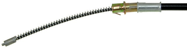 Parking Brake Cable Dorman-First Stop C94573