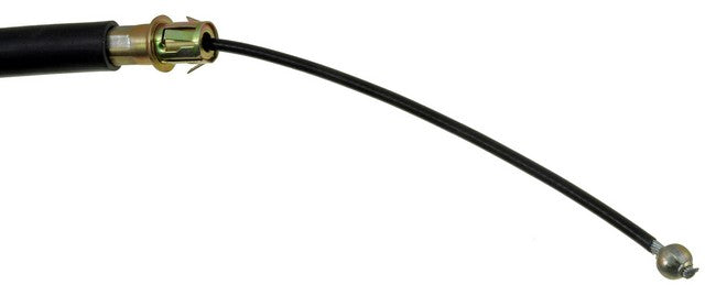 Parking Brake Cable Dorman-First Stop C94573