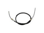 Parking Brake Cable Dorman-First Stop C94573