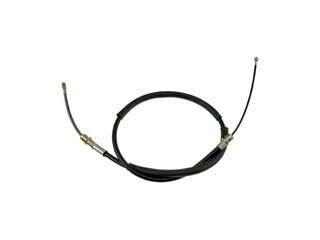 Parking Brake Cable Dorman-First Stop C94573