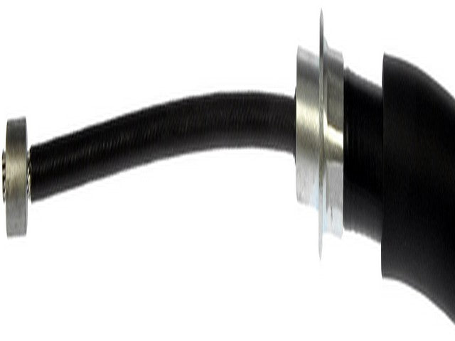 Parking Brake Cable Dorman-First Stop C94574