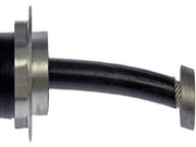 Parking Brake Cable Dorman-First Stop C94574