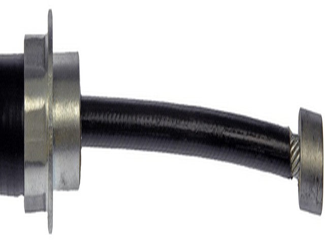 Parking Brake Cable Dorman-First Stop C94574